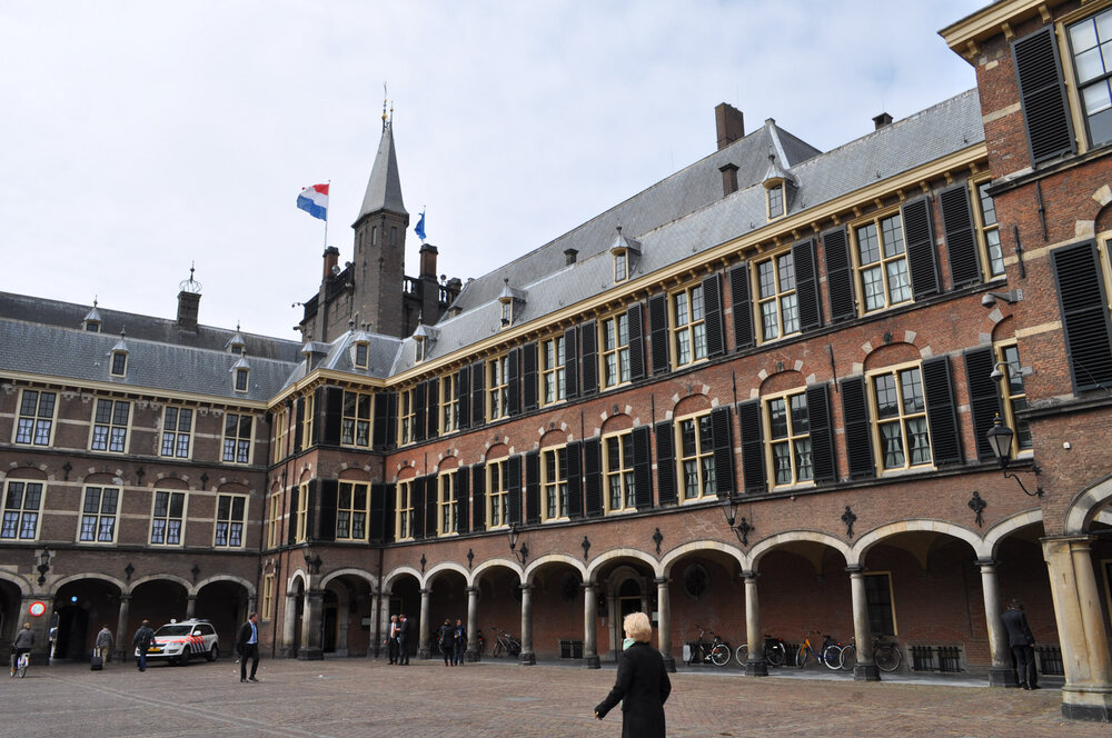 вояж 2013  (2542).jpg