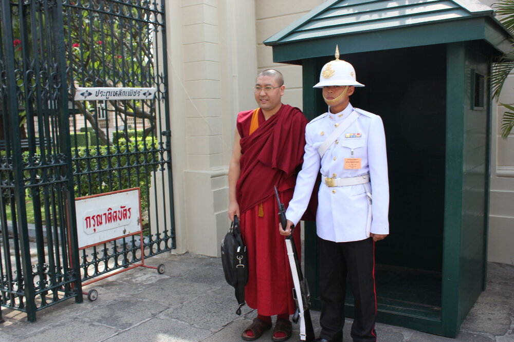 Изображение 294.jpg