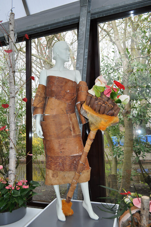 вояж 2013  (2265).jpg