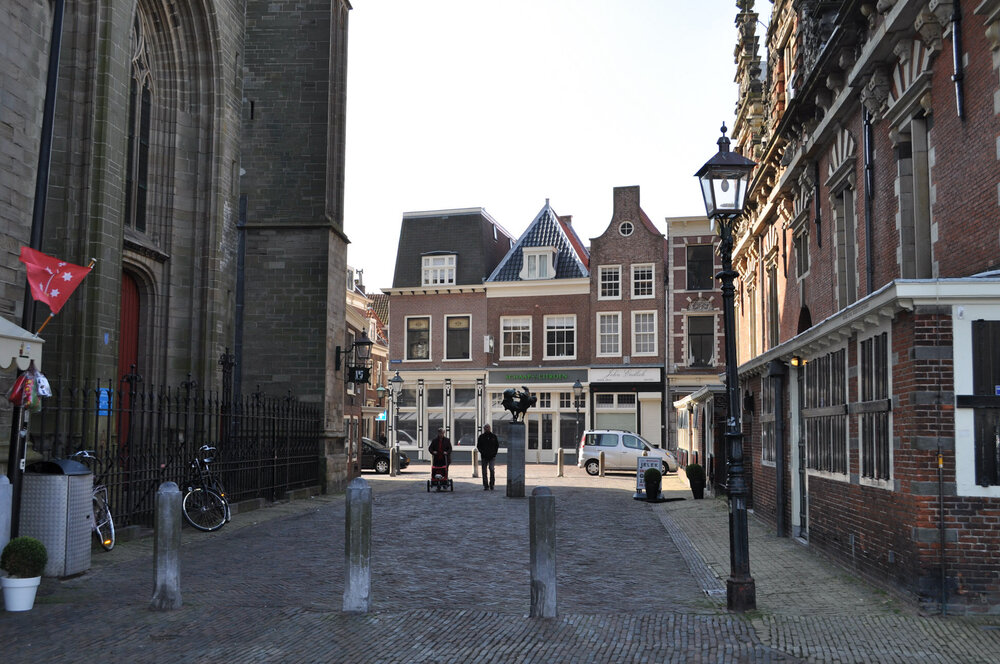 вояж 2013  (1212).jpg