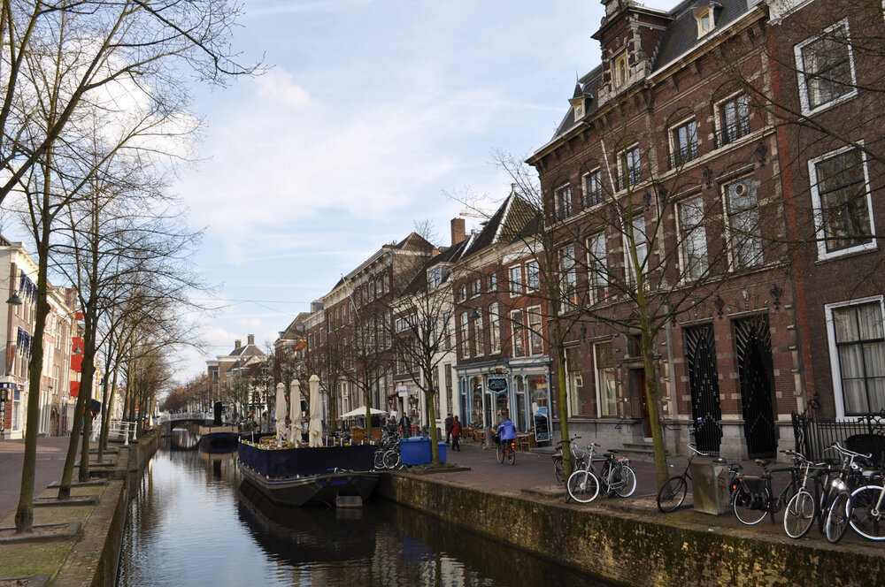 вояж 2013  (2731).jpg