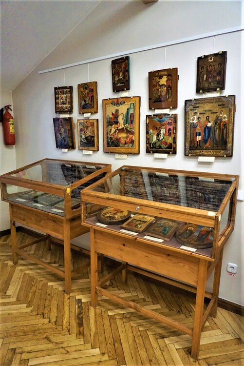 Брест 2 день музей ценностей 22.jpg