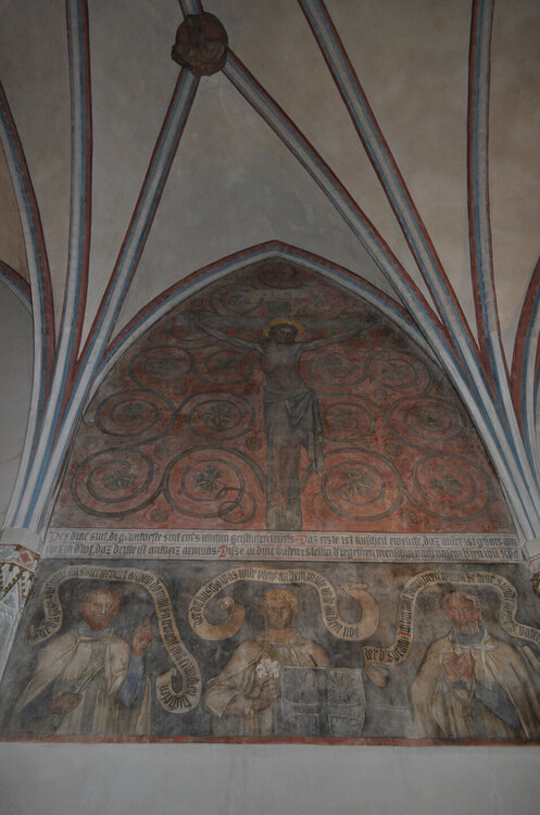 вояж 2013  (347).jpg