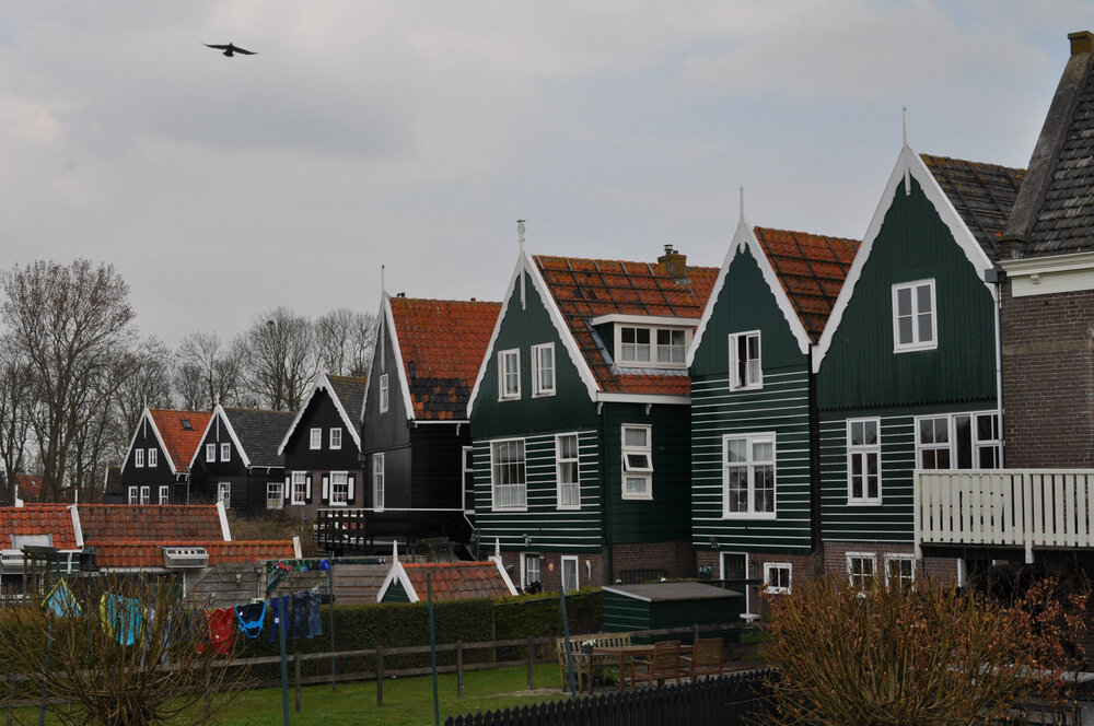 вояж 2013  (1503).jpg