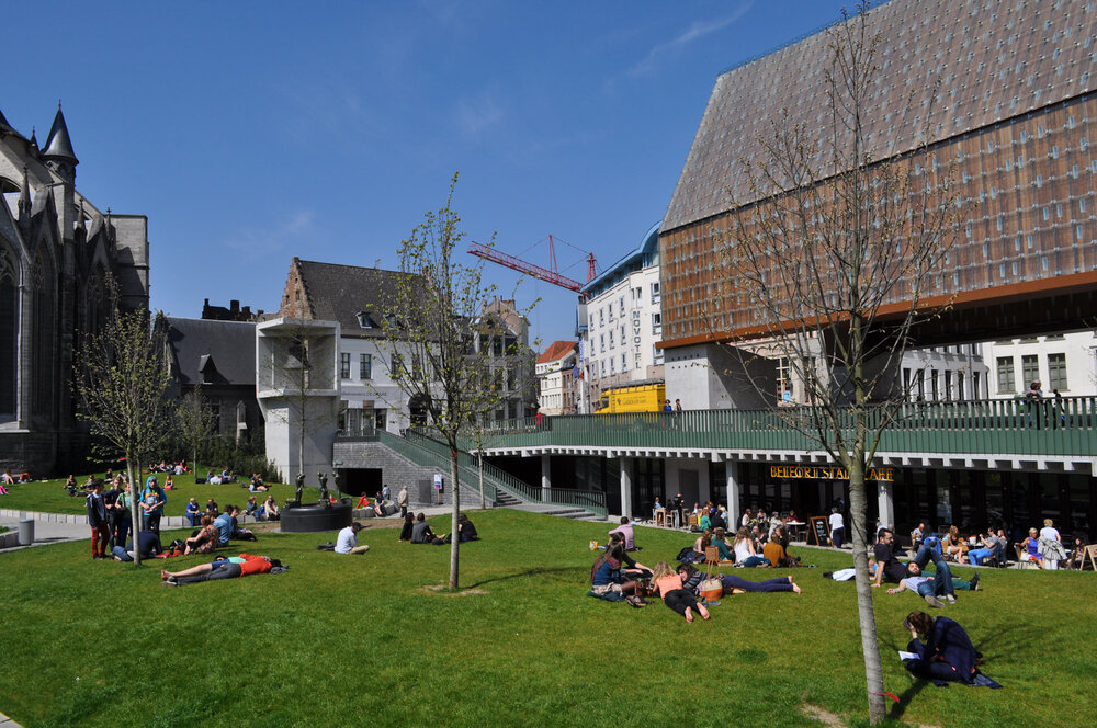 вояж 2013  (3023).jpg