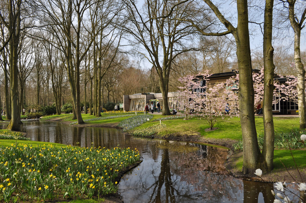 вояж 2013  (2506).jpg