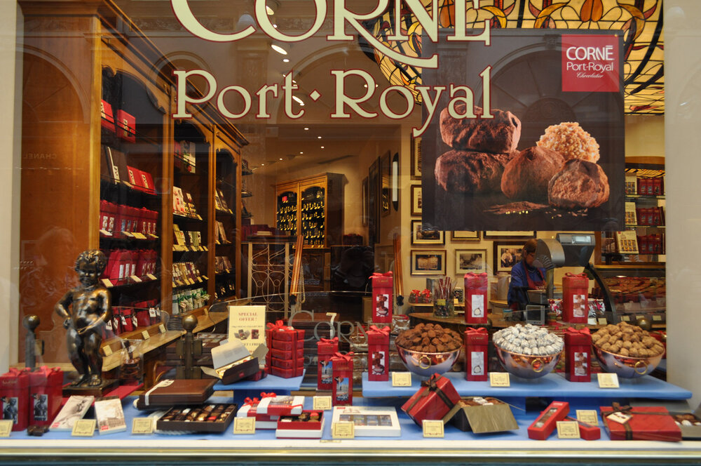 вояж 2013  (3360).jpg