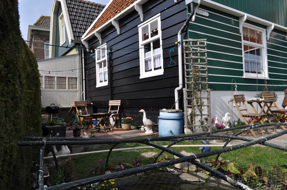 вояж 2013  (1512).jpg