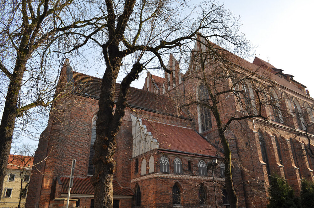 вояж 2013  (248).jpg