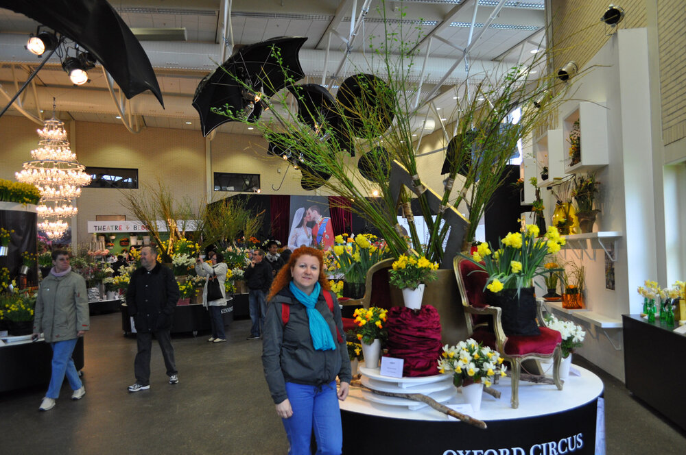 вояж 2013  (2161).jpg