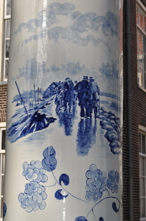 вояж 2013  (2755).jpg