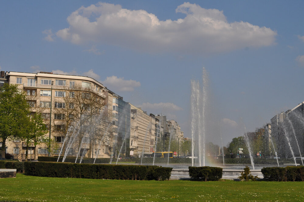 вояж 2013  (3528).jpg