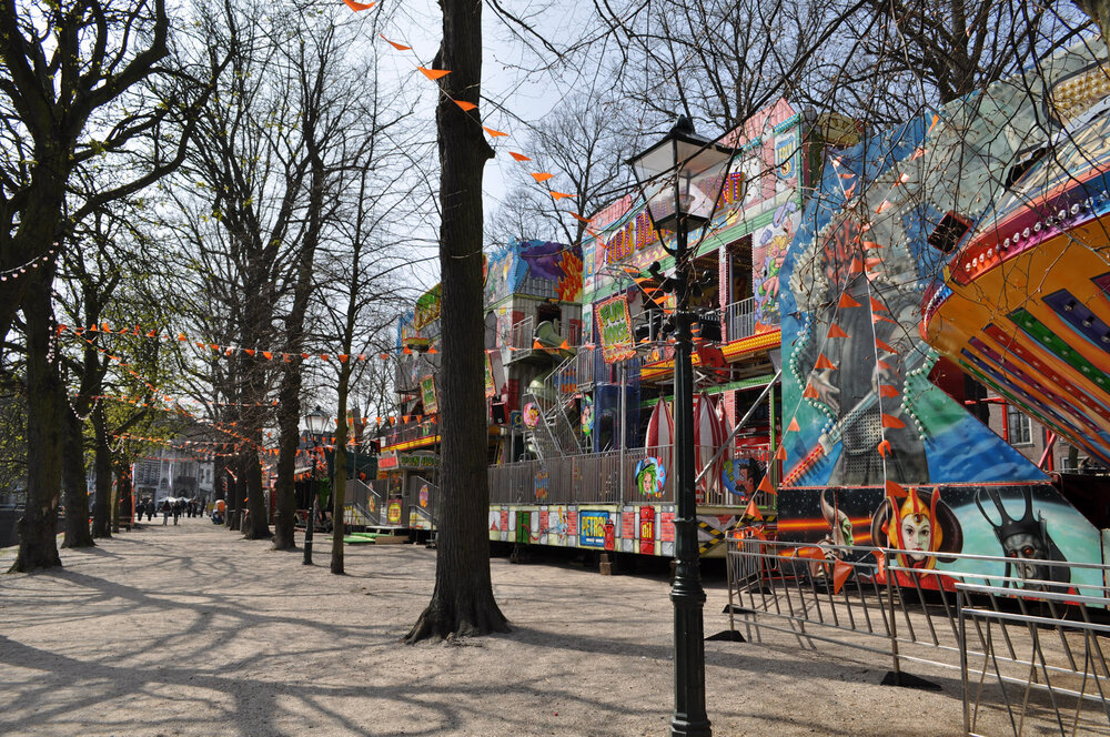 вояж 2013  (2583).jpg