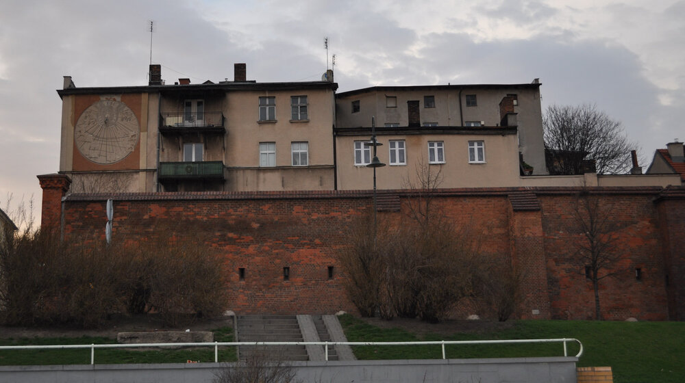 вояж 2013  (290).1.jpg