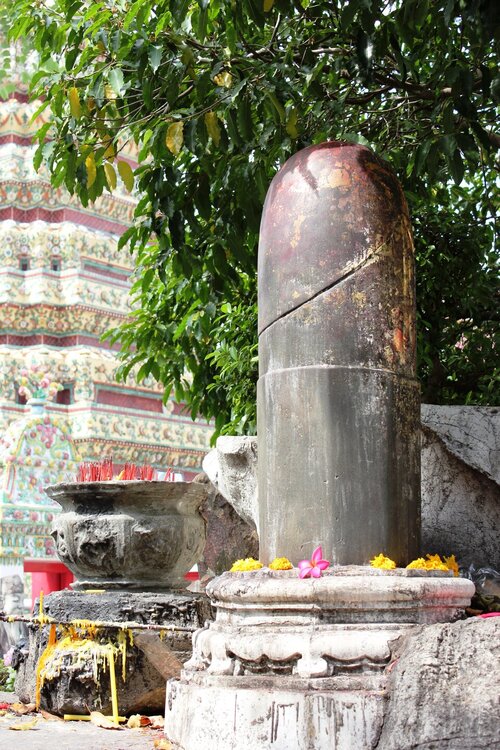 Изображение 340.jpg