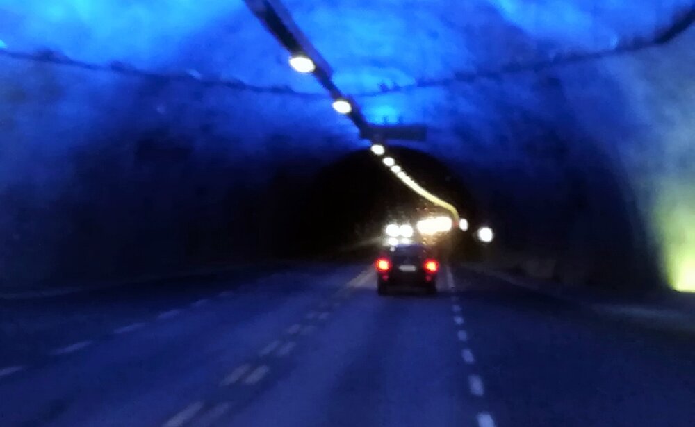 IMG_20190710_154703 (1).jpg