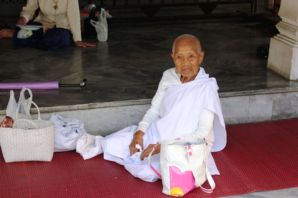 Изображение 257.jpg