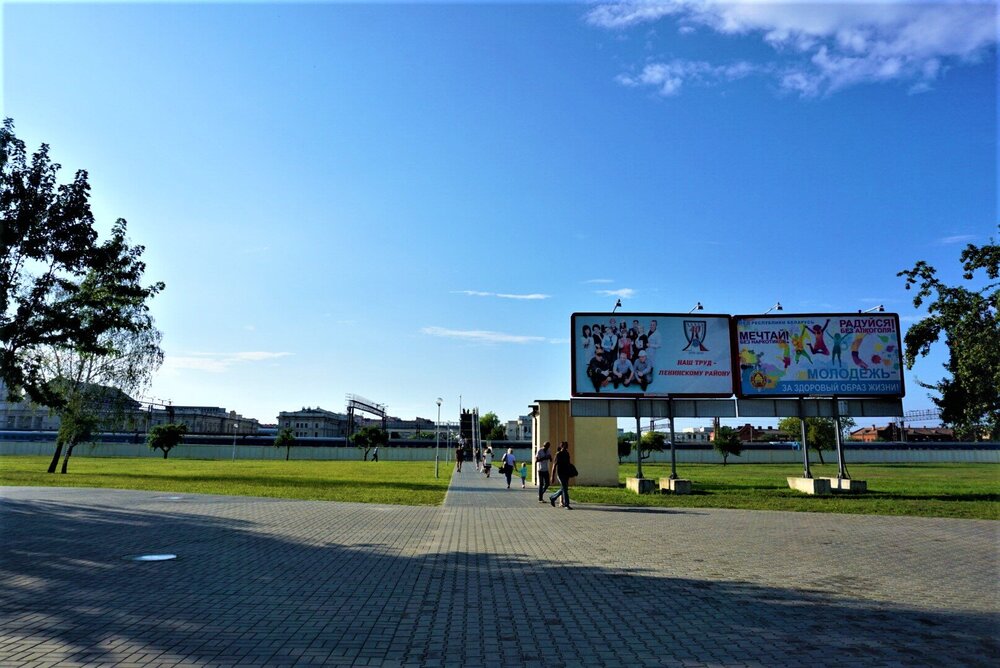 Брест 2 день мост 100.jpg