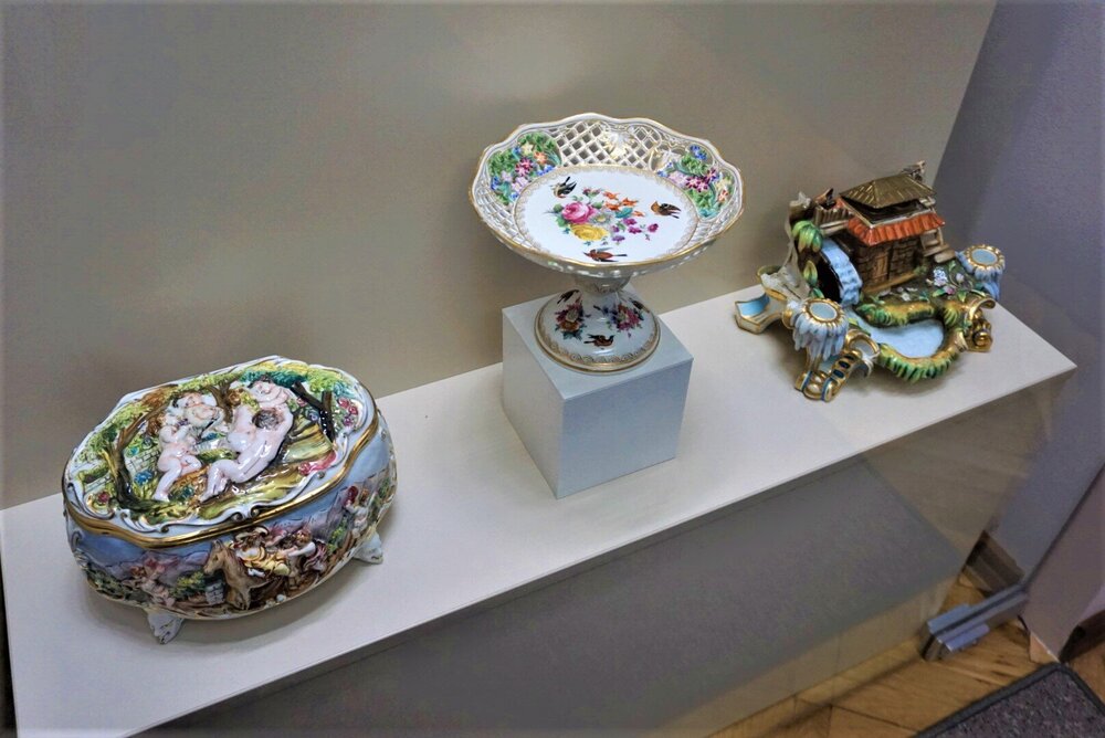 Брест 2 день музей ценностей8.jpg