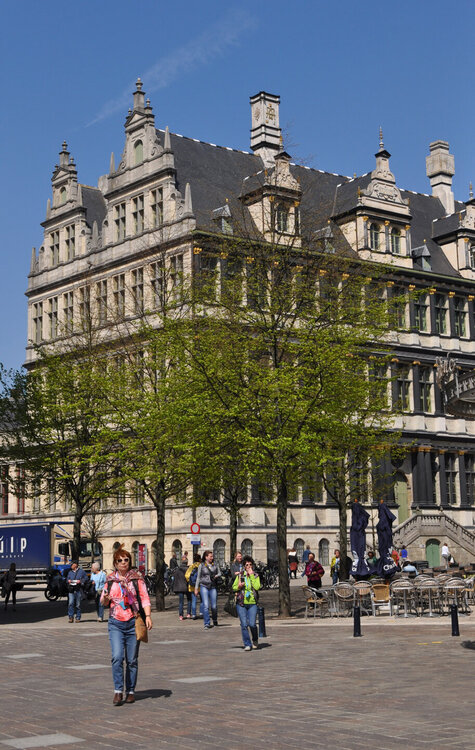 вояж 2013  (2978).1.jpg