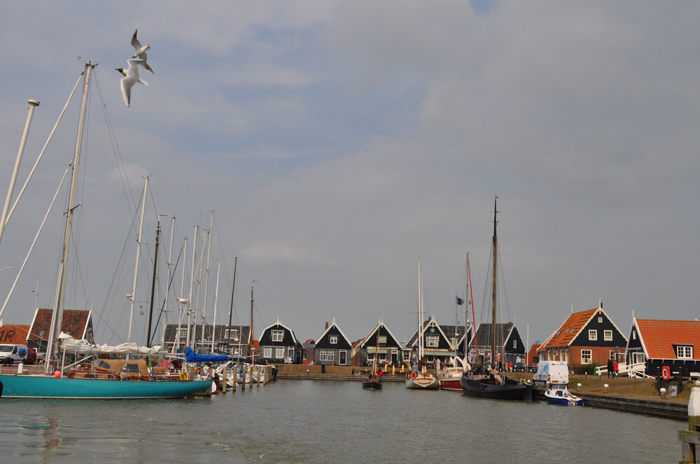 вояж 2013  (1468).jpg