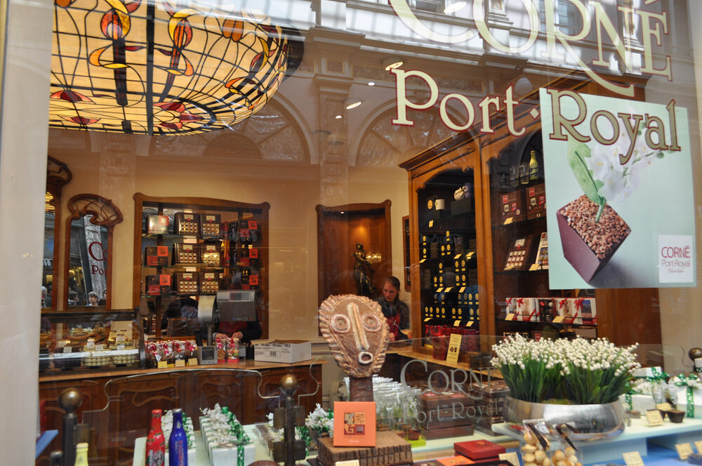 вояж 2013  (3362).jpg