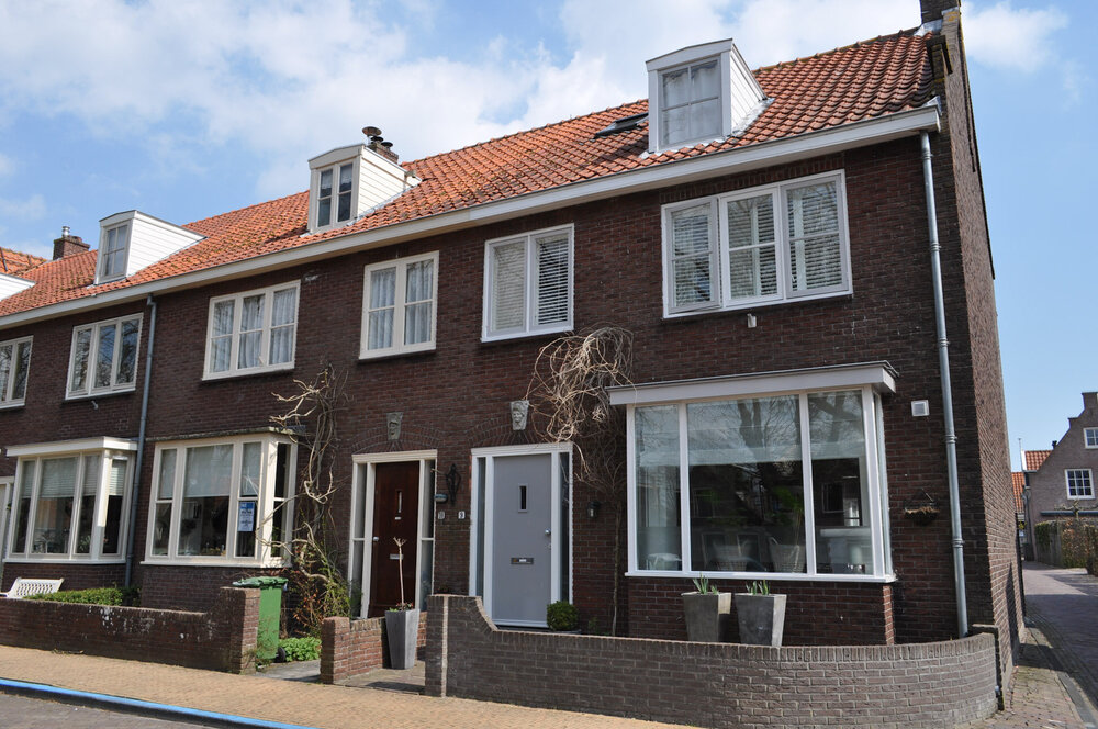 вояж 2013  (1328).jpg