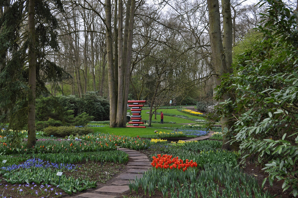 вояж 2013  (2173).jpg