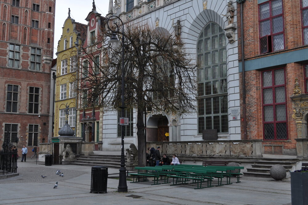 вояж 2013  (433).JPG