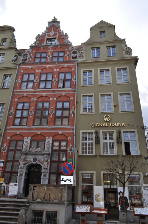 вояж 2013  (451).JPG