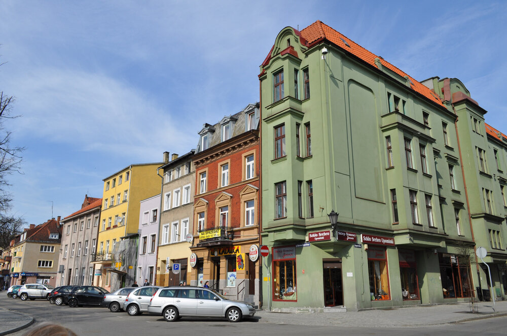 вояж 2013  (105).jpg