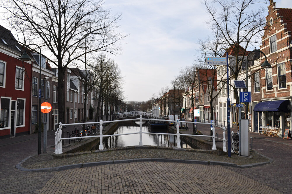 вояж 2013  (2785).jpg