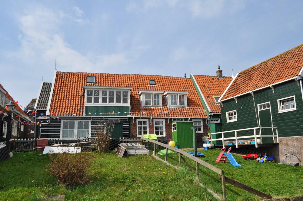 вояж 2013  (1519).jpg