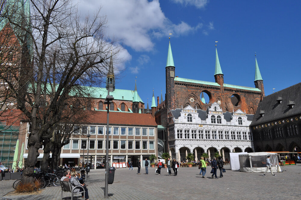 вояж 2013  (548).jpg