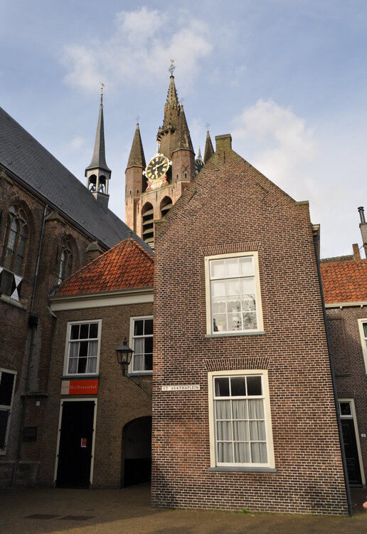 вояж 2013  (2759).1.jpg