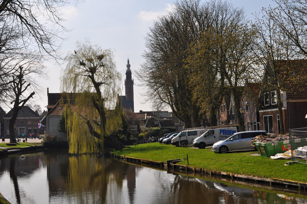 вояж 2013  (1281).jpg