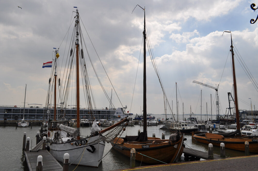 вояж 2013  (1409).jpg