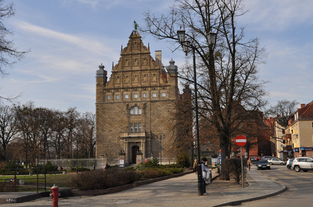 вояж 2013  (106).jpg