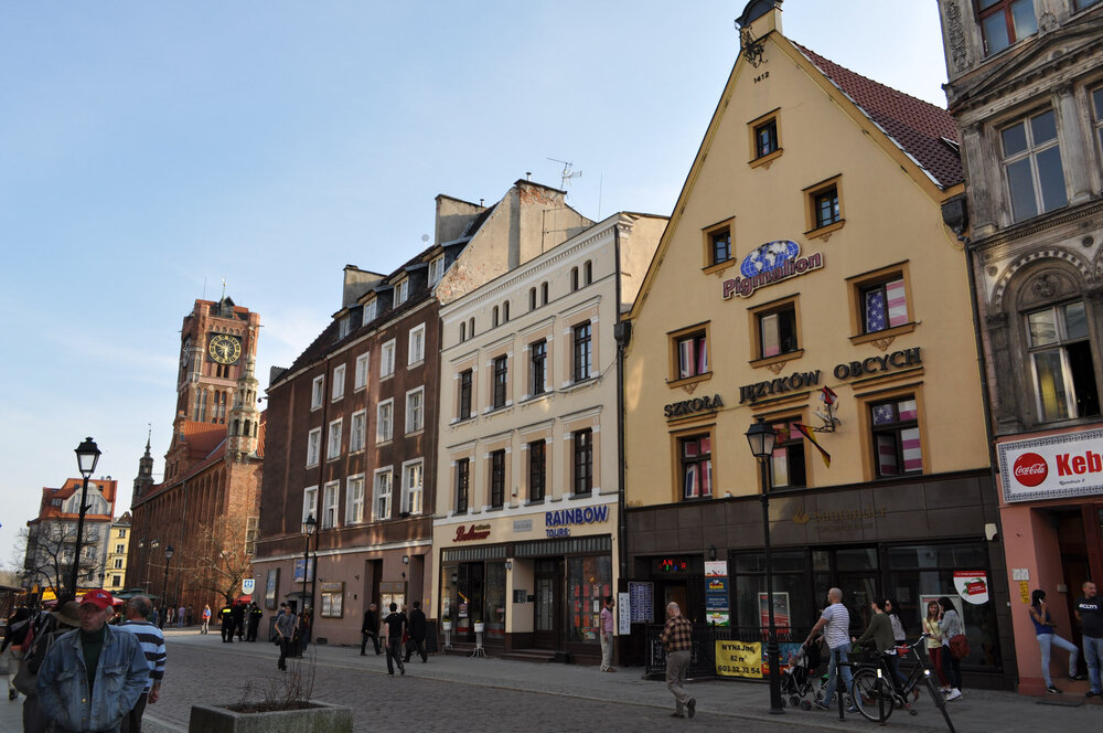 вояж 2013  (258).jpg