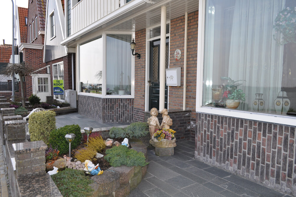 вояж 2013  (1611).jpg