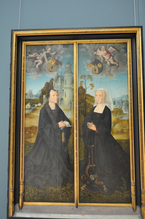 вояж 2013  (3417).jpg