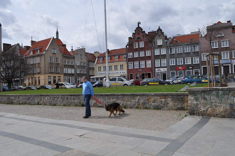 вояж 2013  (391).jpg