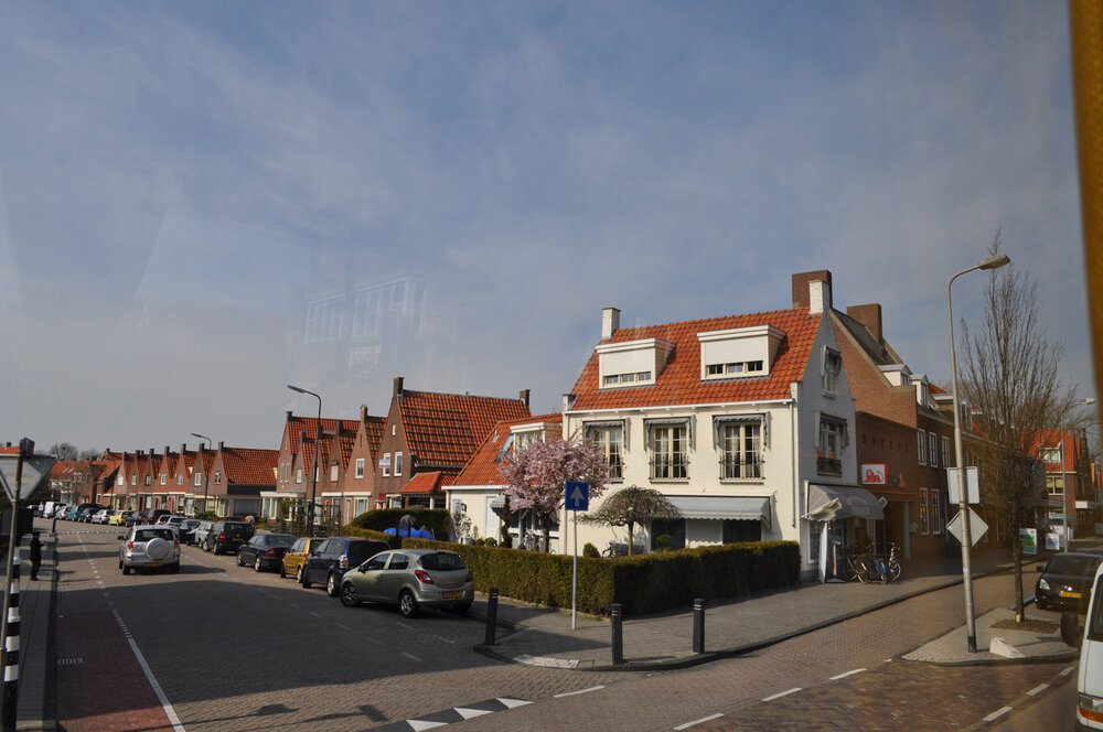 вояж 2013  (1567).jpg