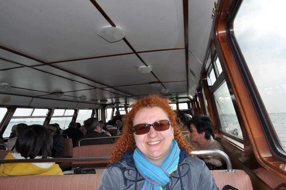 вояж 2013  (1444).jpg