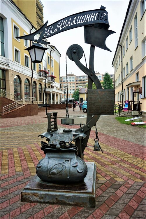 Брест 2 день Советская 4.jpg