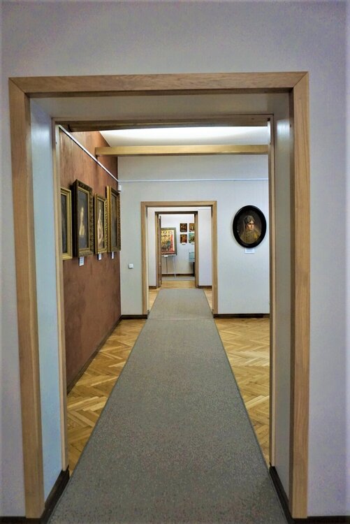 Брест 2 день музей ценностей 16.jpg