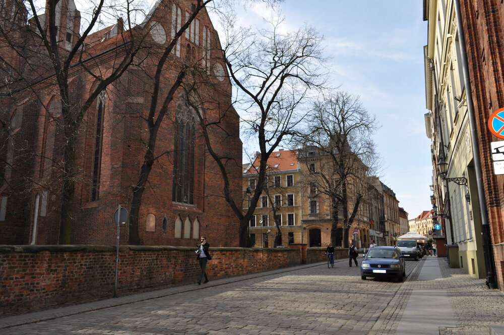 вояж 2013  (153).jpg