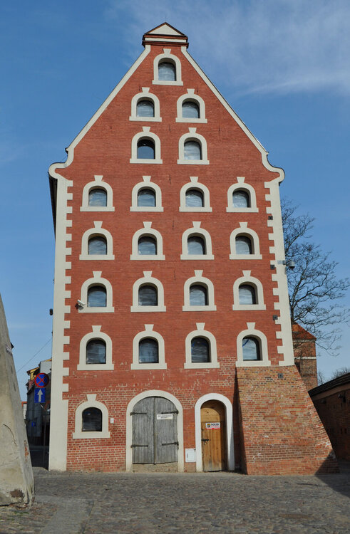 вояж 2013  (111).1.jpg