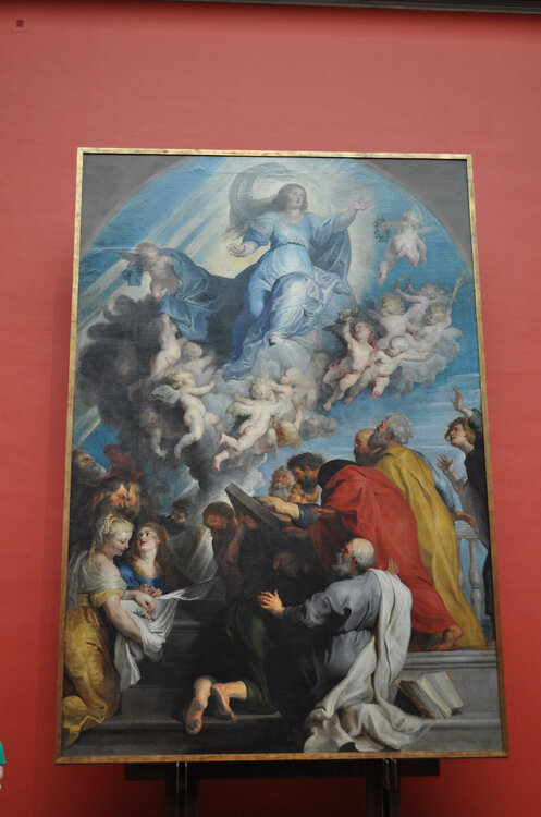 вояж 2013  (3447).jpg