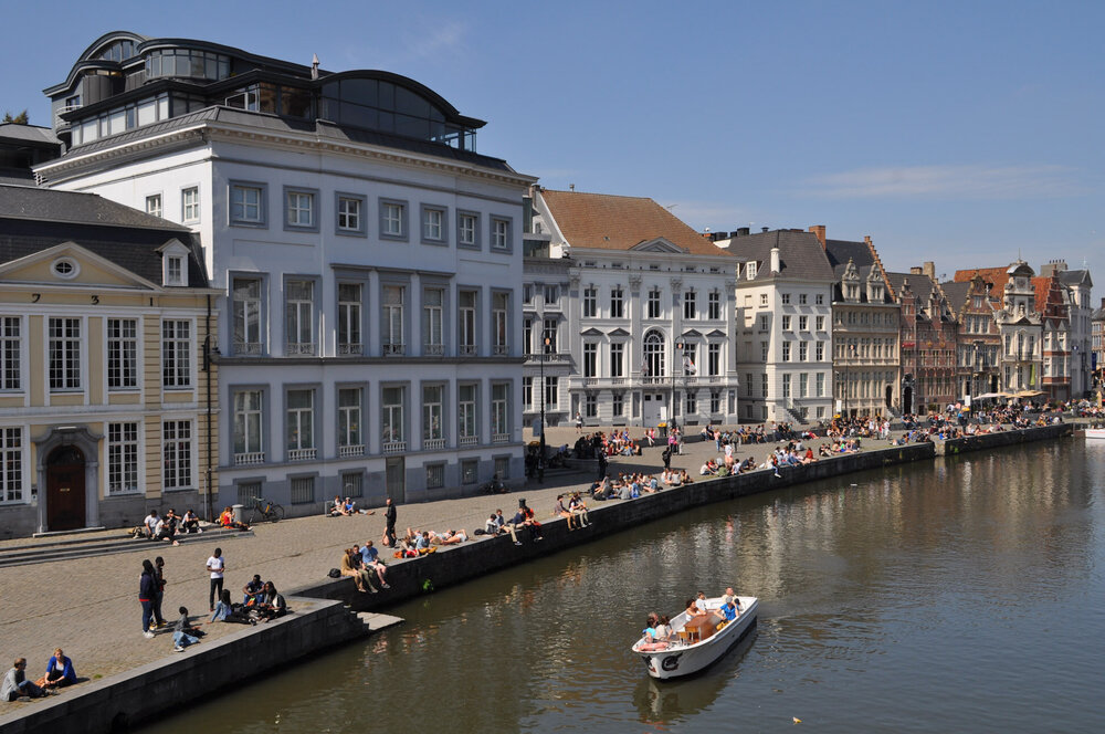 вояж 2013  (3036).jpg